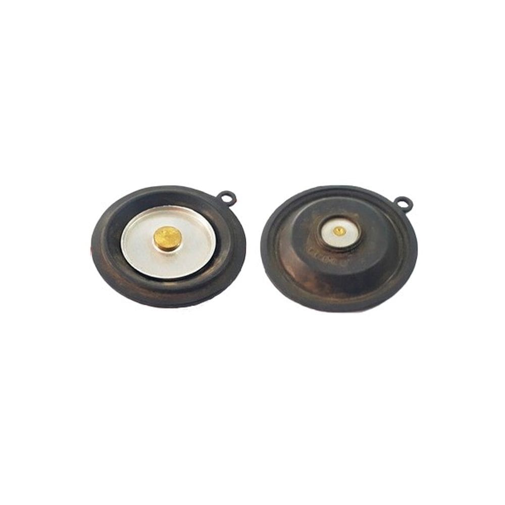 Diafragma Membrana Aquecedor Sakura 8lt Equibras Eb 1500 D56 mm - MR7008101
