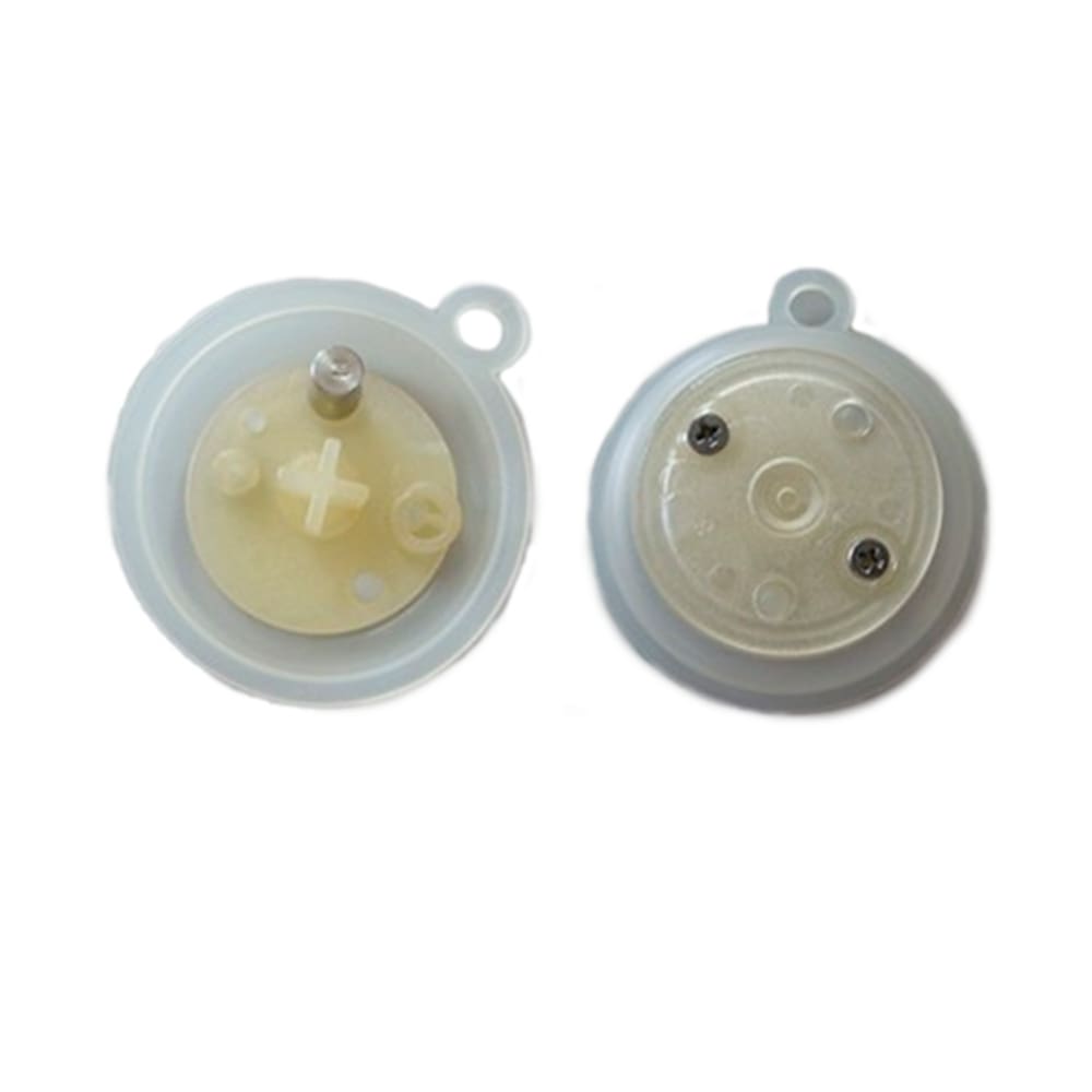 Diafragma Membrana Para Aquecedor Bosch Gwh 420 Codb/Code/Codh Mmrb 420 Mmrg 420 - 8700503084