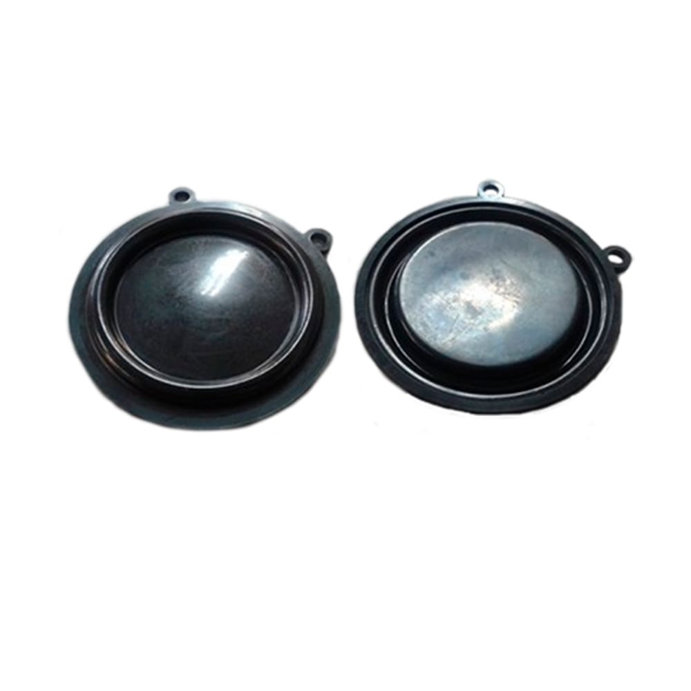 Diafragma Membrana Para Aquecedor Bosch Gwh 250b Gwh 325b - 8716427975