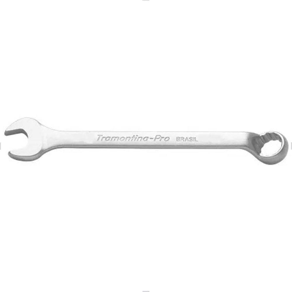 Chave Combinada 1.1/2” Cromo Vanádio 44670/121 Tramontina
