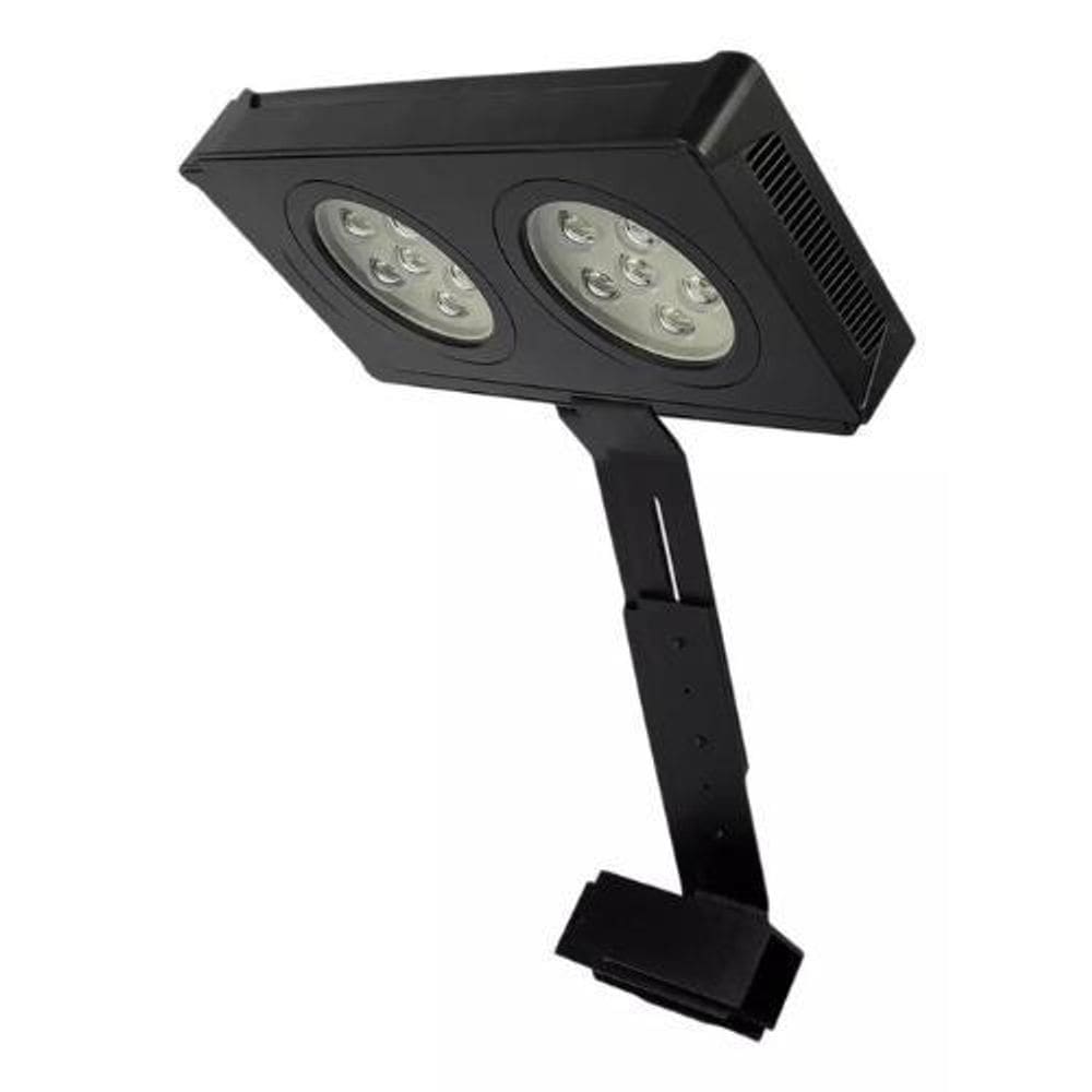 Luminaria de led artika marine - ocean tech