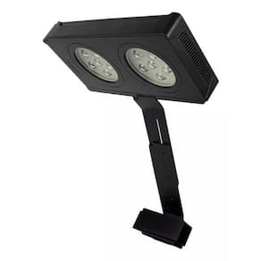 Luminaria de led artika marine - ocean tech