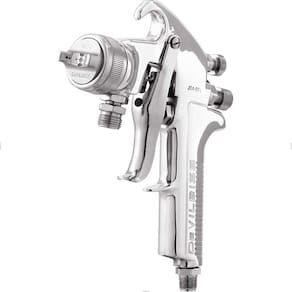 Pulverizador de Pintura Alta Produção 1mm Arcom