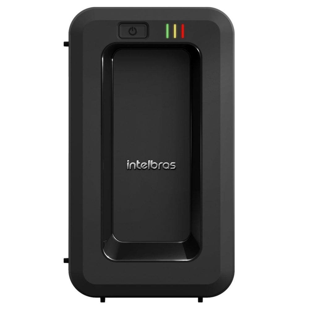 Nobreak attiv 1200va bivolt