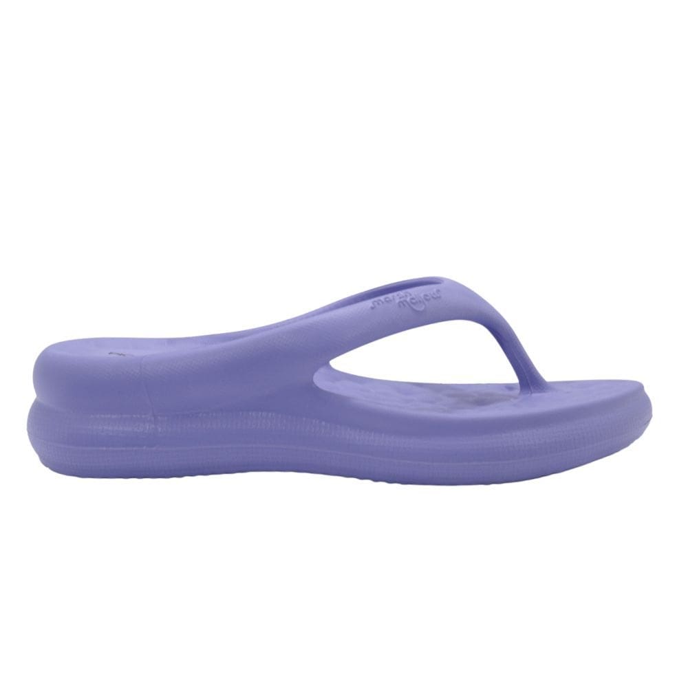 Chinelo Piccadilly 224003 Very Peri
