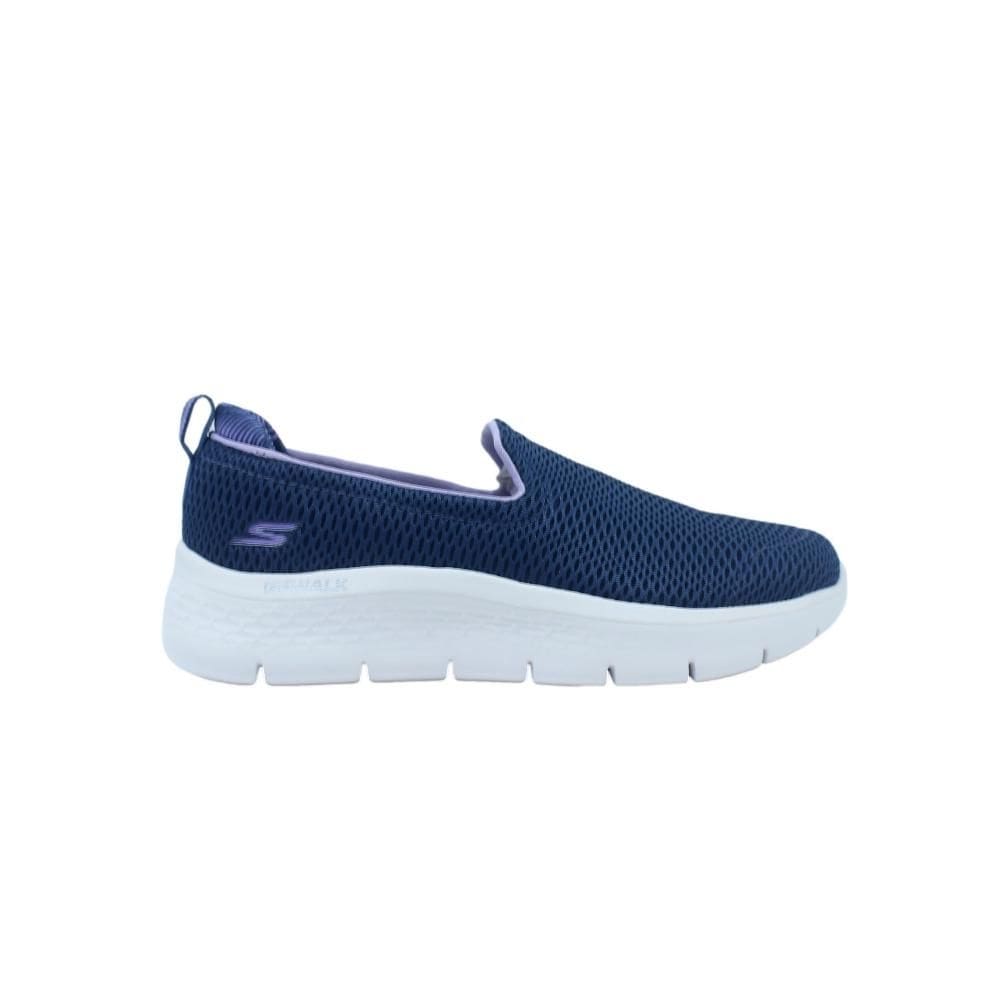 Tênis Feminino Skechers Go Walk Flex