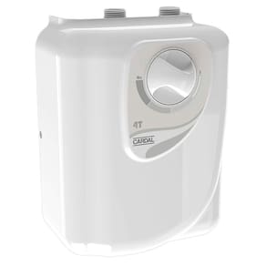 Aquecedor Individual 4t Cardal 6400w 220v - AQ249/2