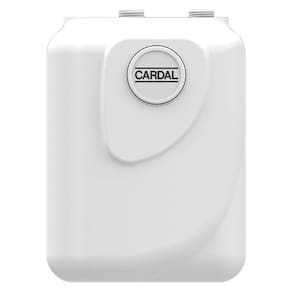 Aquecedor Individual Plus Cardal 5200w 220v - AQ248/2