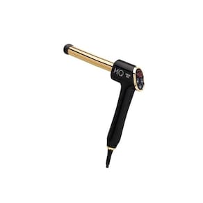 Modelador Gold Titanium MQ 32mm Bivolt Automatico