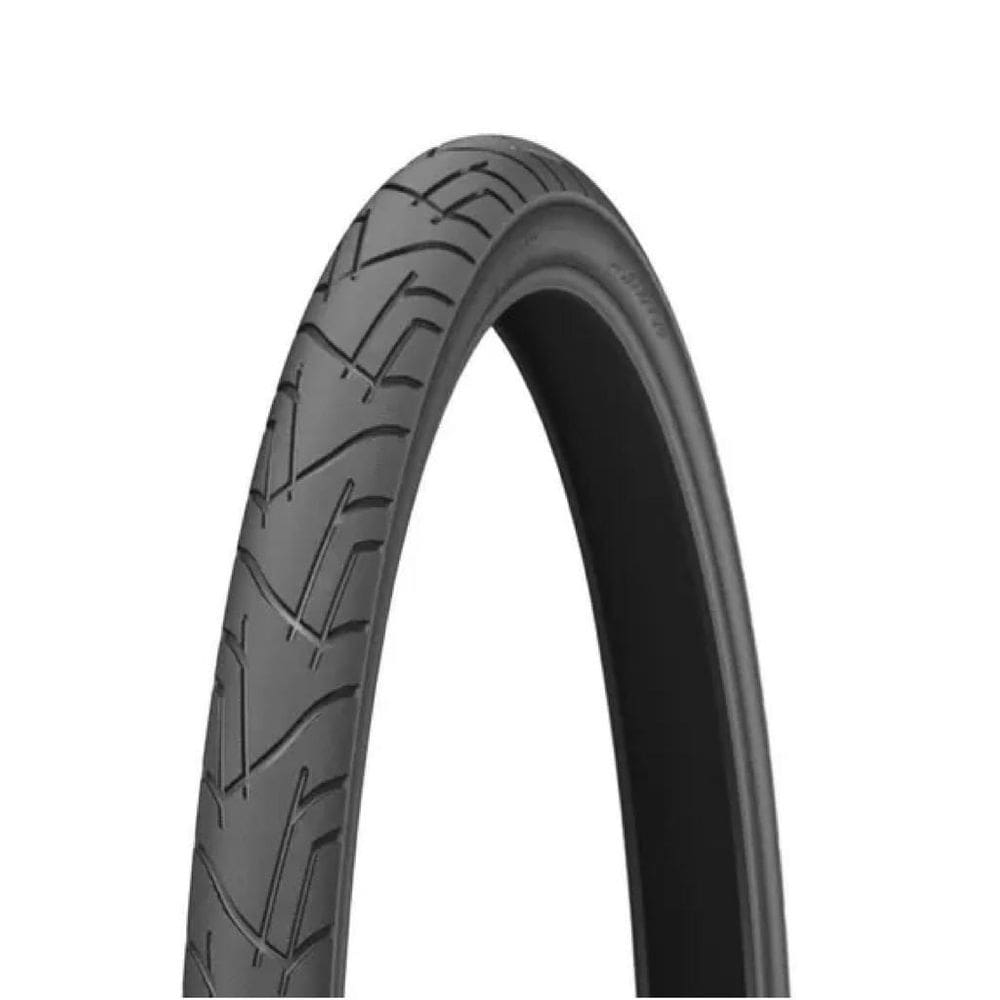 Pneu Bicicleta Aro 20X1.75 Bicicleta Praieiro Slick Levorin