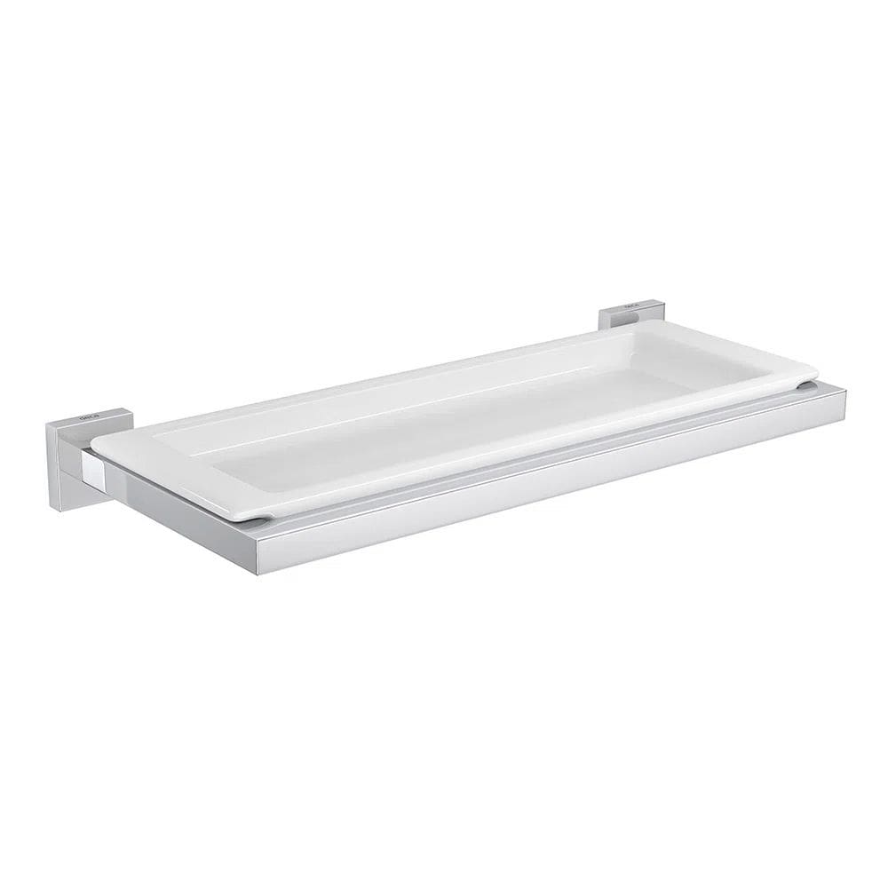 Prateleira Deca Linha Quadratta - 2030C83