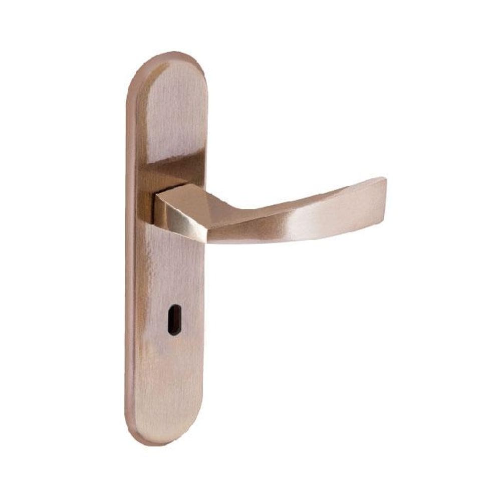 fechadura interna elegance s40 bronze latonado alianca