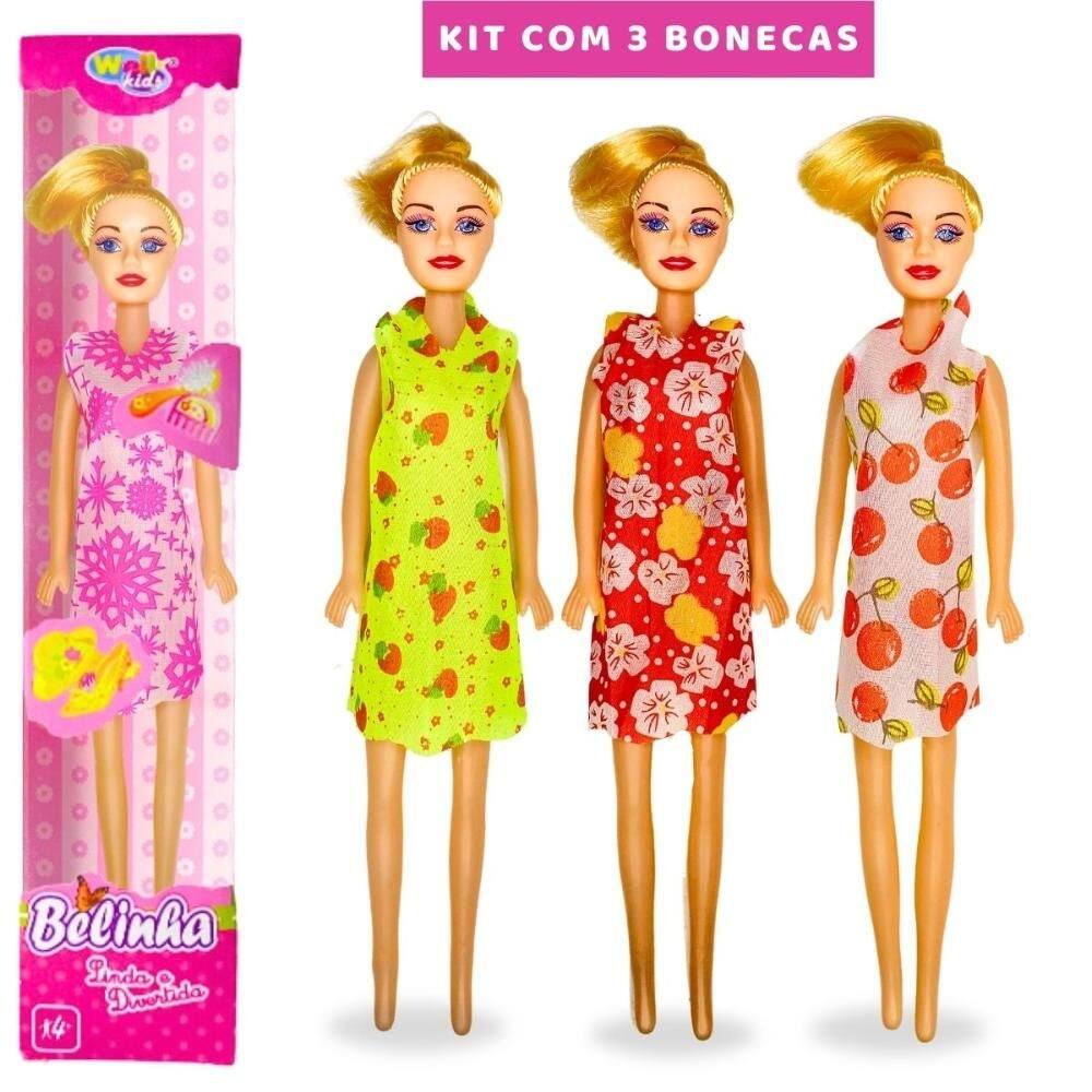 Boneca de plastico fazer sexo | Pontofrio