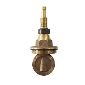 Reparo Registro Gaveta 1" Deca - 4306017K100