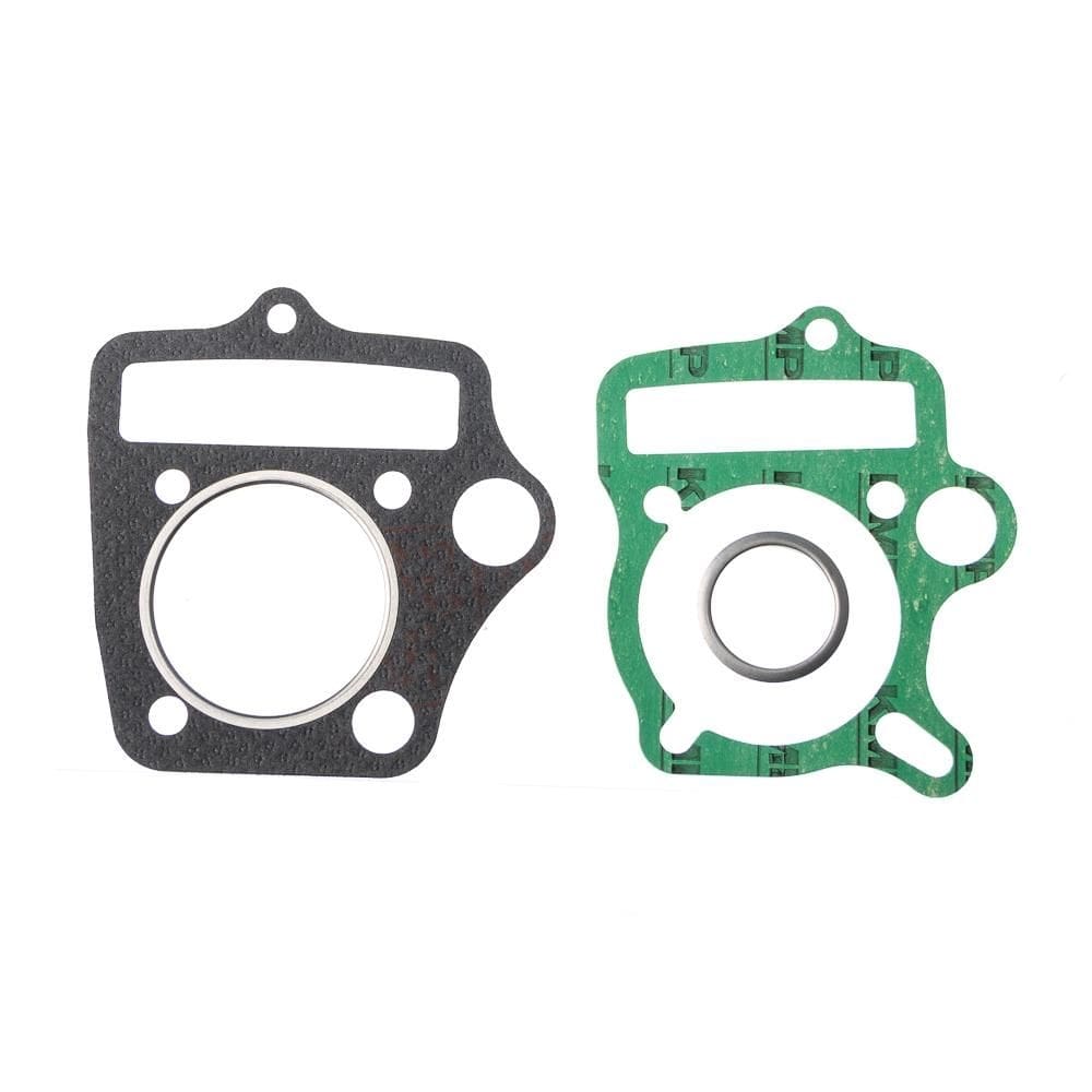 Jg Juntas Kit A Kmp Biz 100 (a) [F016]