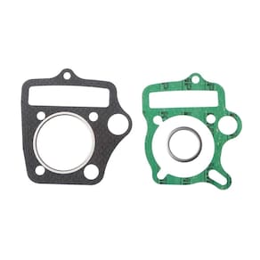 Jg Juntas Kit A Kmp Biz 100 (a) [F016]