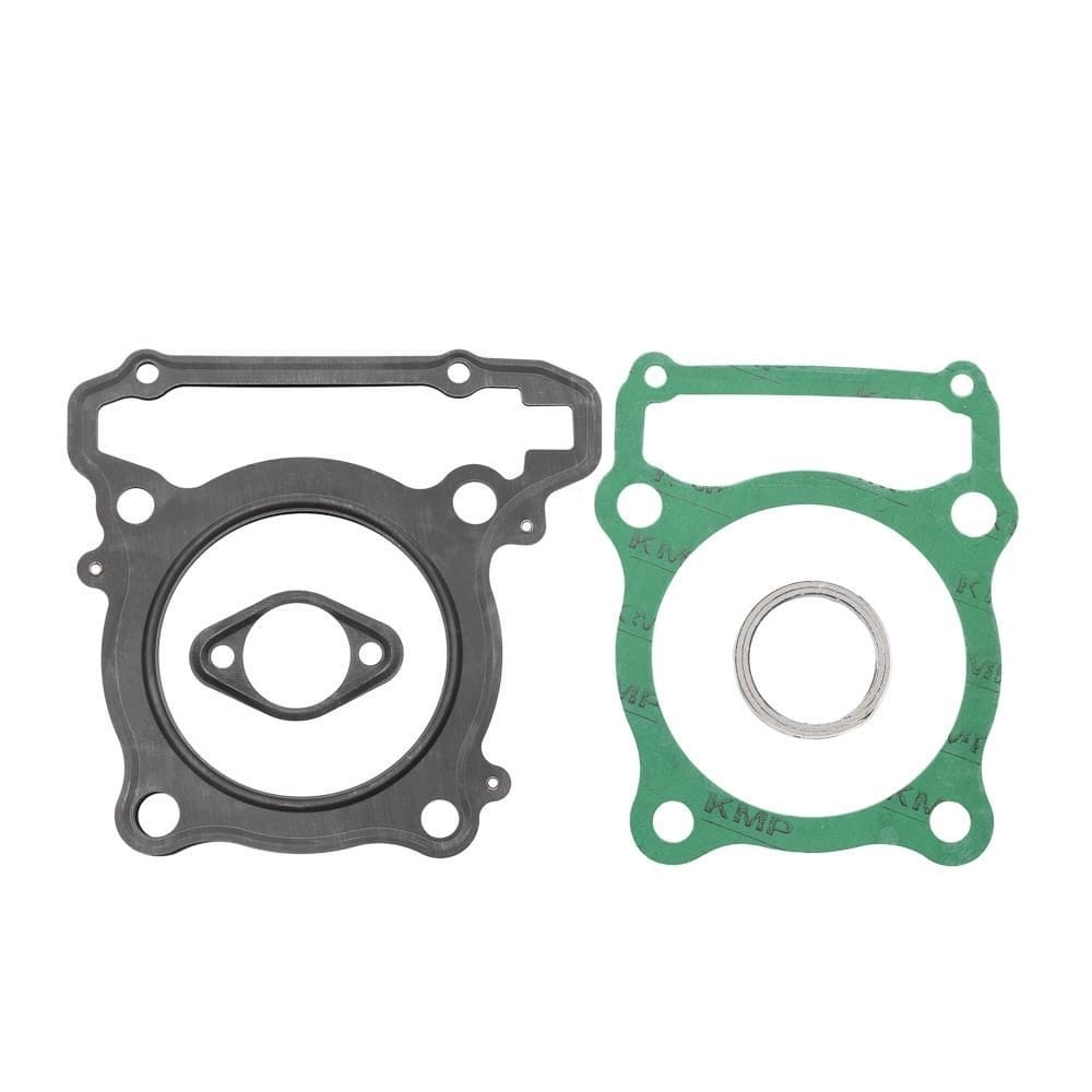 Jg Juntas Kit A Kmp Cb 300r/xre 300 (a) [F016]