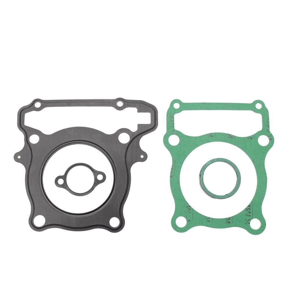 Jg Juntas Kit A Kmp Cbx 250/xr 250 (a) [F016]