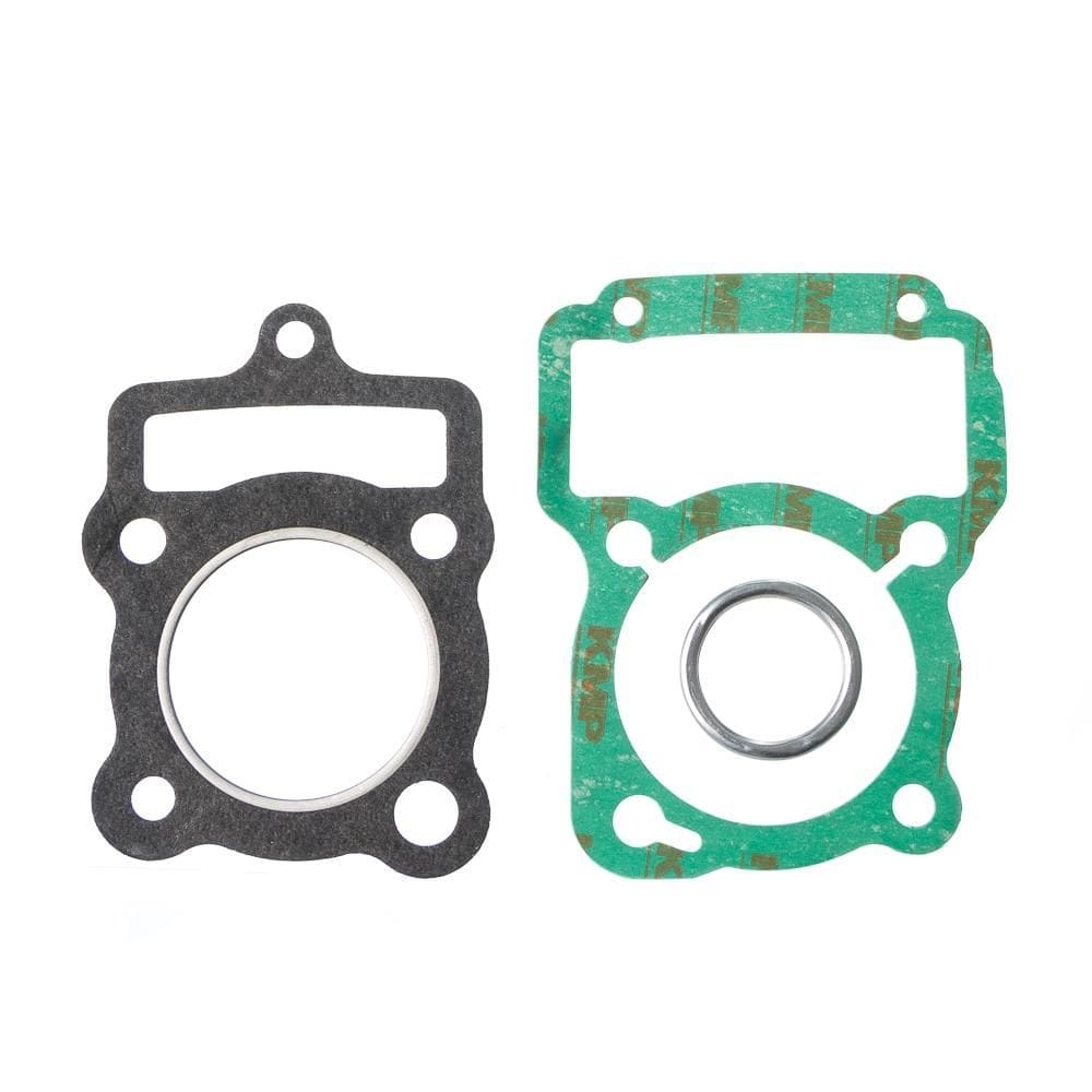 Jg Juntas Kit A Kmp Cg 125 /91 (a) [F016]
