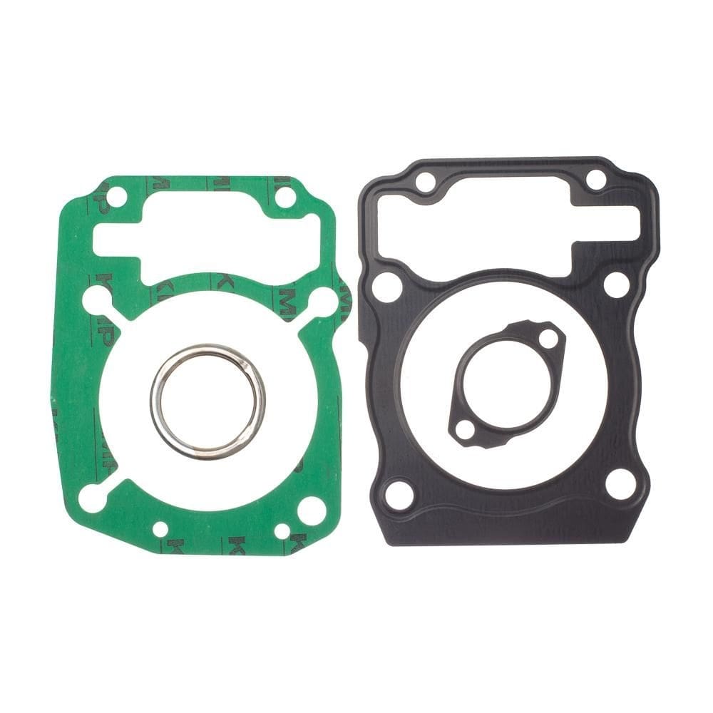 Jg Juntas Kit A Kmp Cg 150 (p/ 220cc) (a) [F016]