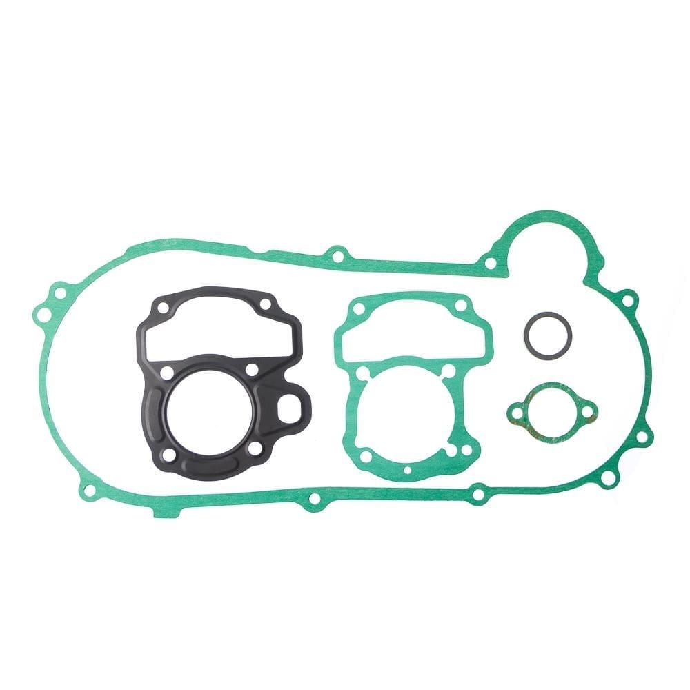 Jg Juntas Completo Kmp  Lead 110 [F016]