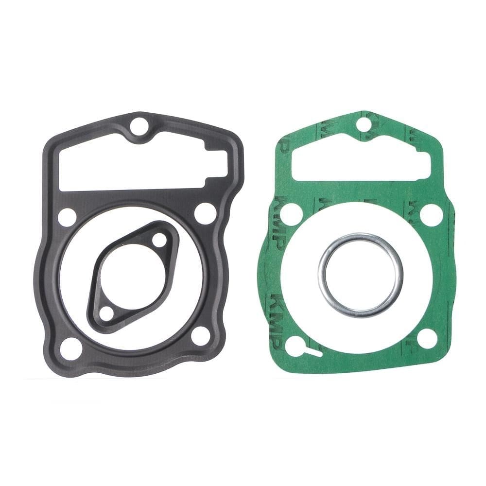 Jg Juntas Kit A Kmp Bros 150 /2005 (a) [F016]