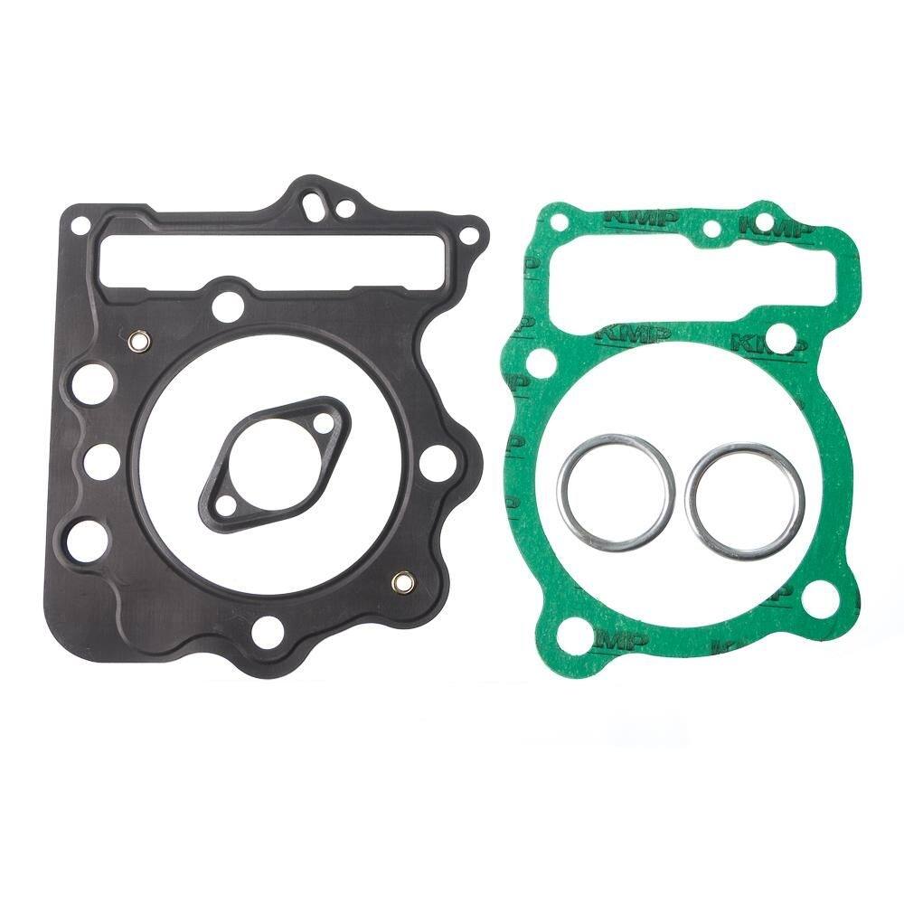 Jg Juntas Kit A Kmp Nx 400 (a) [F016]
