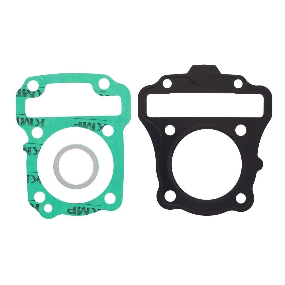 Jg Juntas Kit A Kmp Biz 110 I 2015/ [F016]