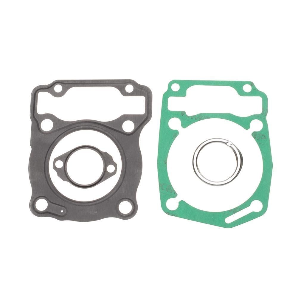 Jg Juntas Kit A Kmp Cg 160 [F016]