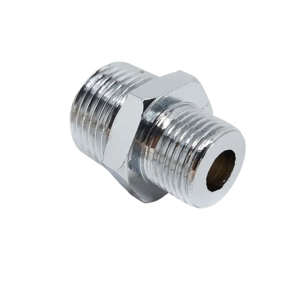 Adaptador Monocomando Cozinha Grohe x 1/2 - 0200556