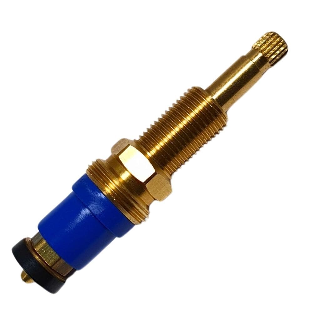Reparo Registro Pressão Forusi Kelly Rosca 07 - 010601