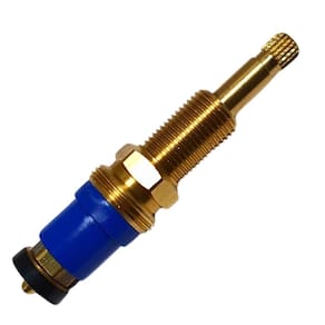 Reparo Registro Pressão Forusi Kelly Rosca 07 - 010601