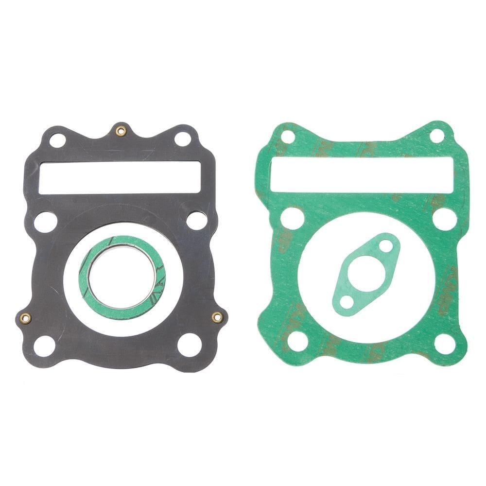 Jg Juntas Kit A Kmp Intruder 125 (a) [F016]