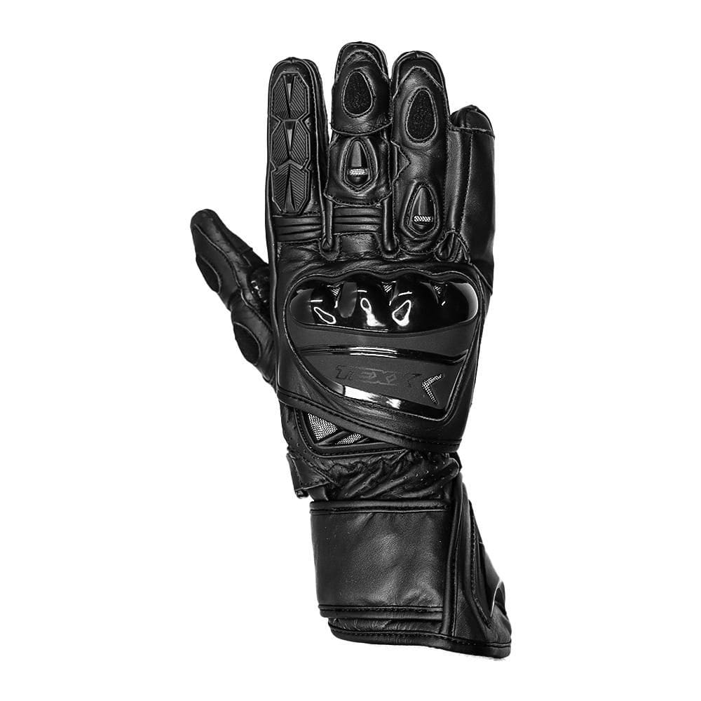Luvas Texx Gp Race Pret Xxxl 3xl [F016]