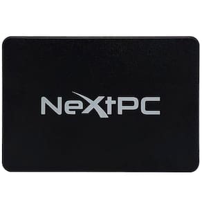 Ssd 240Gb Prodrive, Sata Iii 6Gb/S, 2.5 - Prosata301/240G