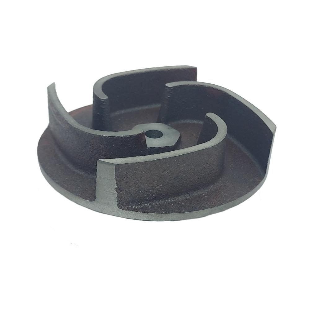 Rotor Motobomba W80p Husqvarna