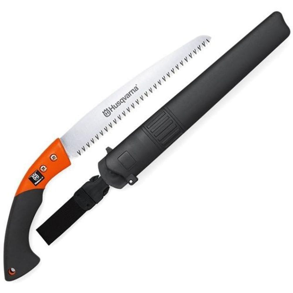 Serra Fixa Manual Reta C/Capa Or