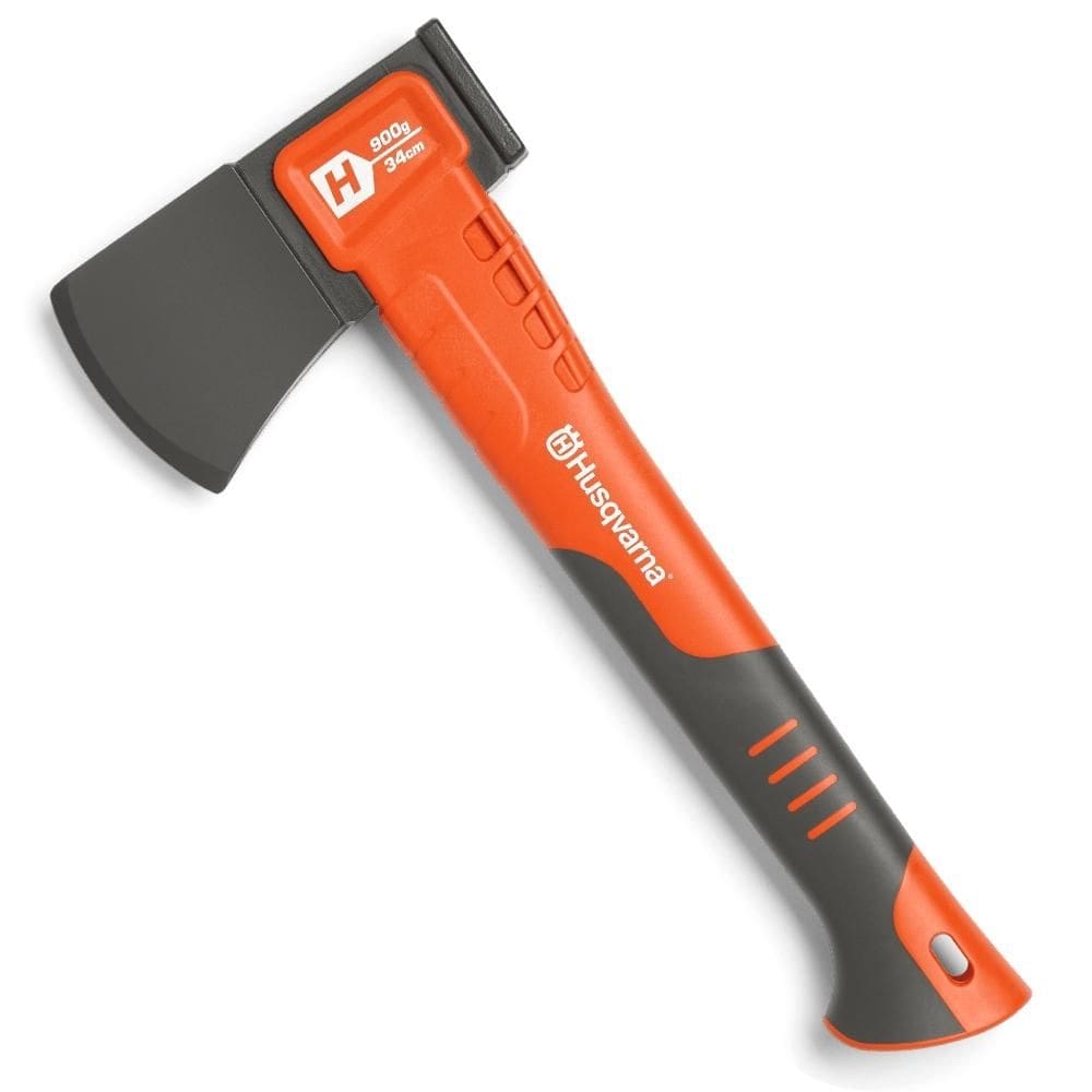 Machado Lenhador Universal Multiuso Husqvarna H900