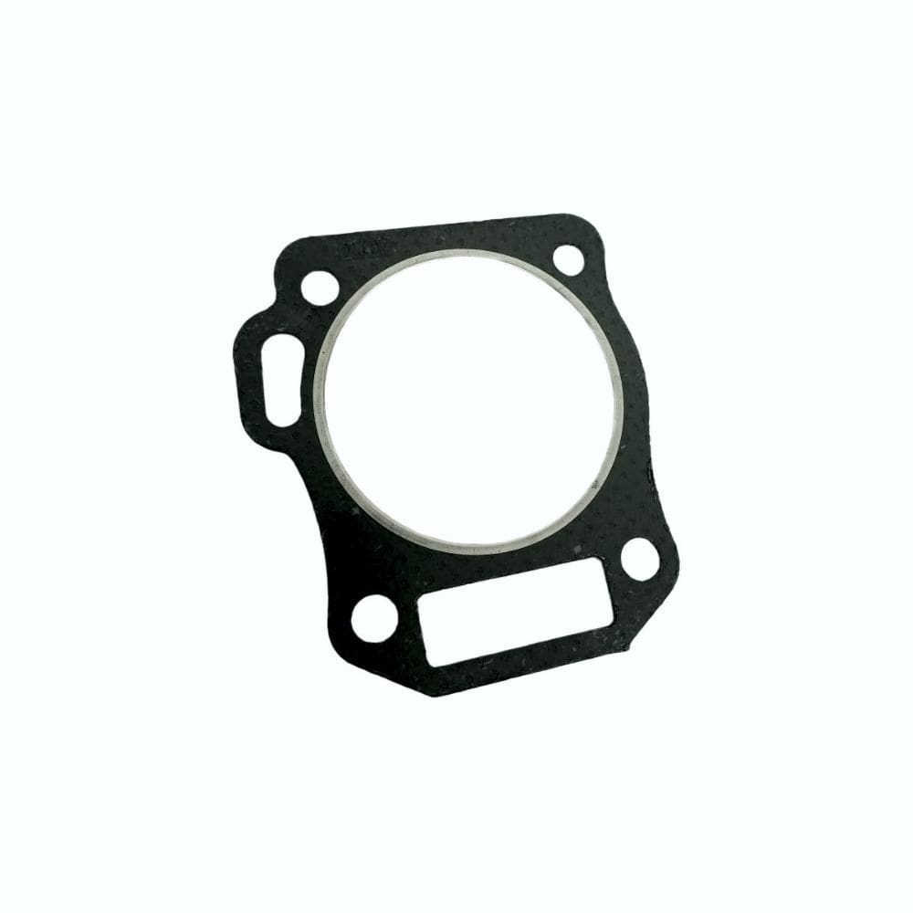 Junta Cabeçote Motor Husqvarna Tf338 W80p