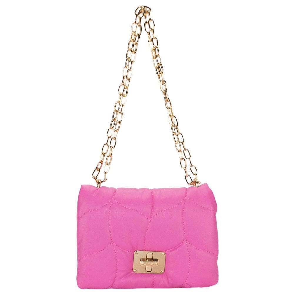 Bolsa Feminina Via Marte B1102
