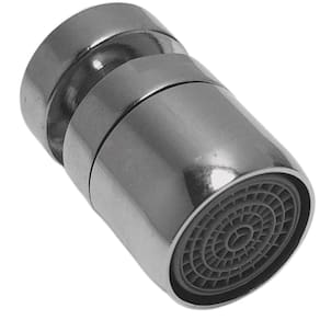 Arejador luxo Articulável Torneiras e misturadores cozinha M21 Forusi fabrimar - 30832