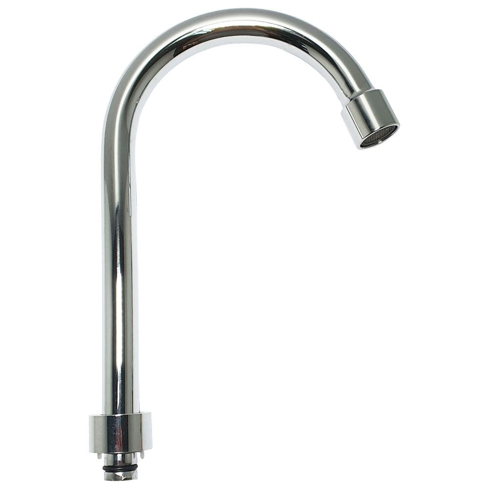 Bica Misturador Cozinha Deca Max Atual - 4908440