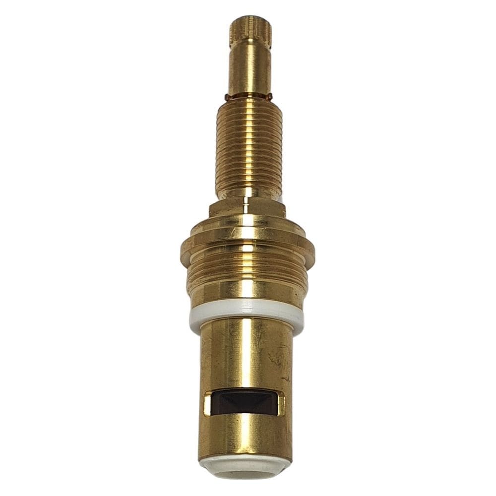 Reparo 1/4 Volta Para Registro Pressão Deca Anti-Horário - 00034