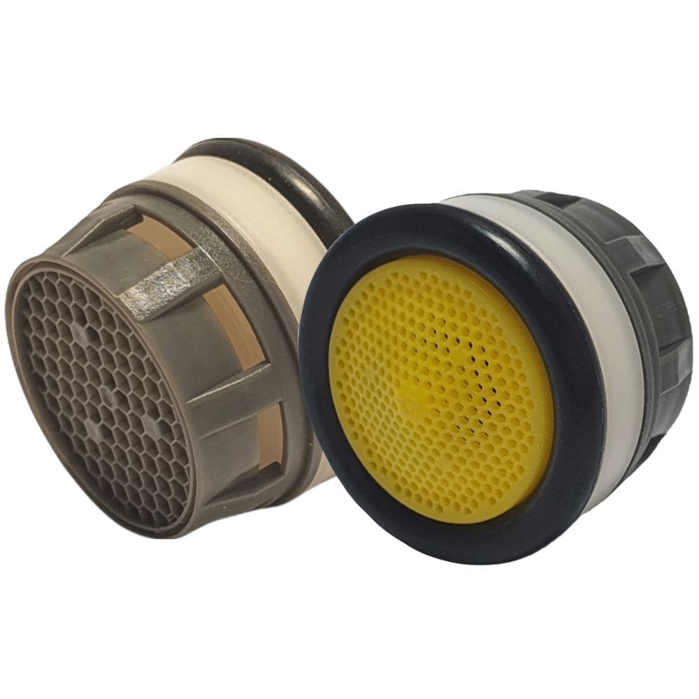 Arejador Econômico Deca 8 L/min - 4224009