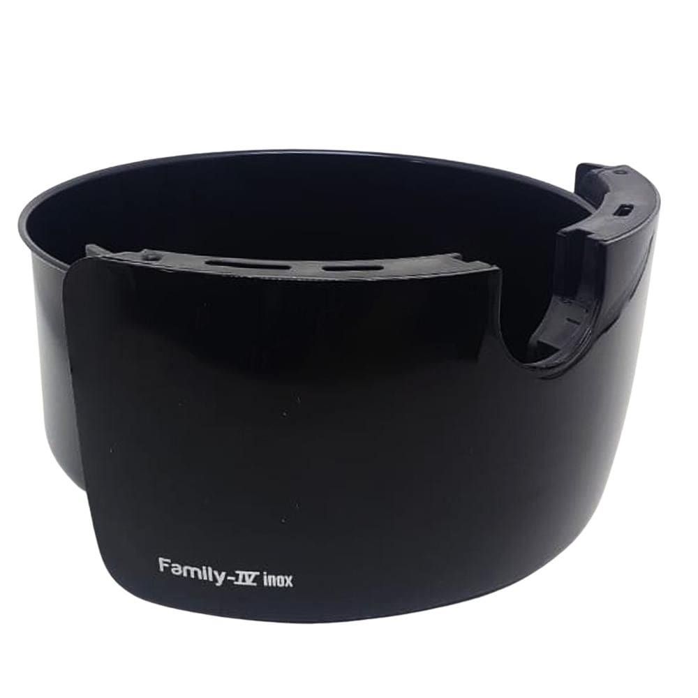 Cuba fritadeira af-29/af-30/af-31 mondial