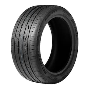 Pneu Delinte Aro 18 255/35R18 DH6 Run Flat 90W