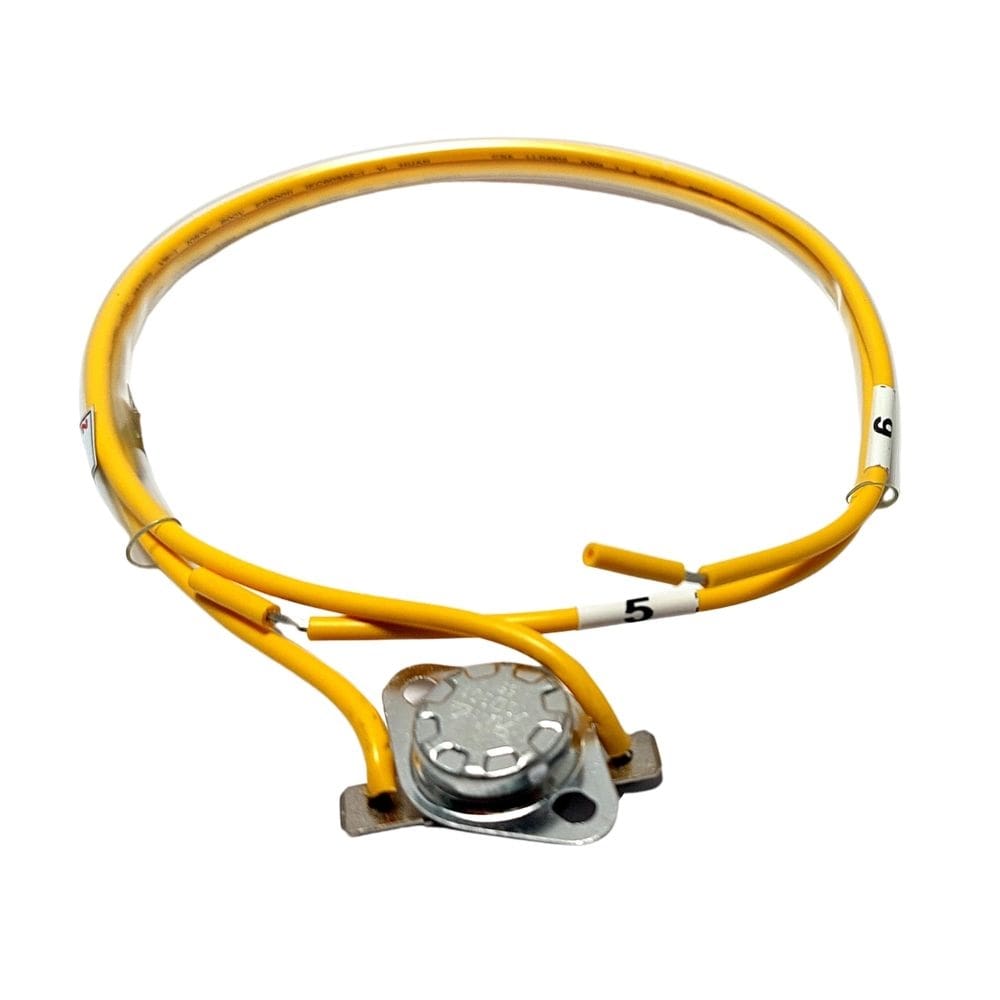 Sensor Temperatura Pressurizador Komeco Todos TP825 TP820 - 0100020771