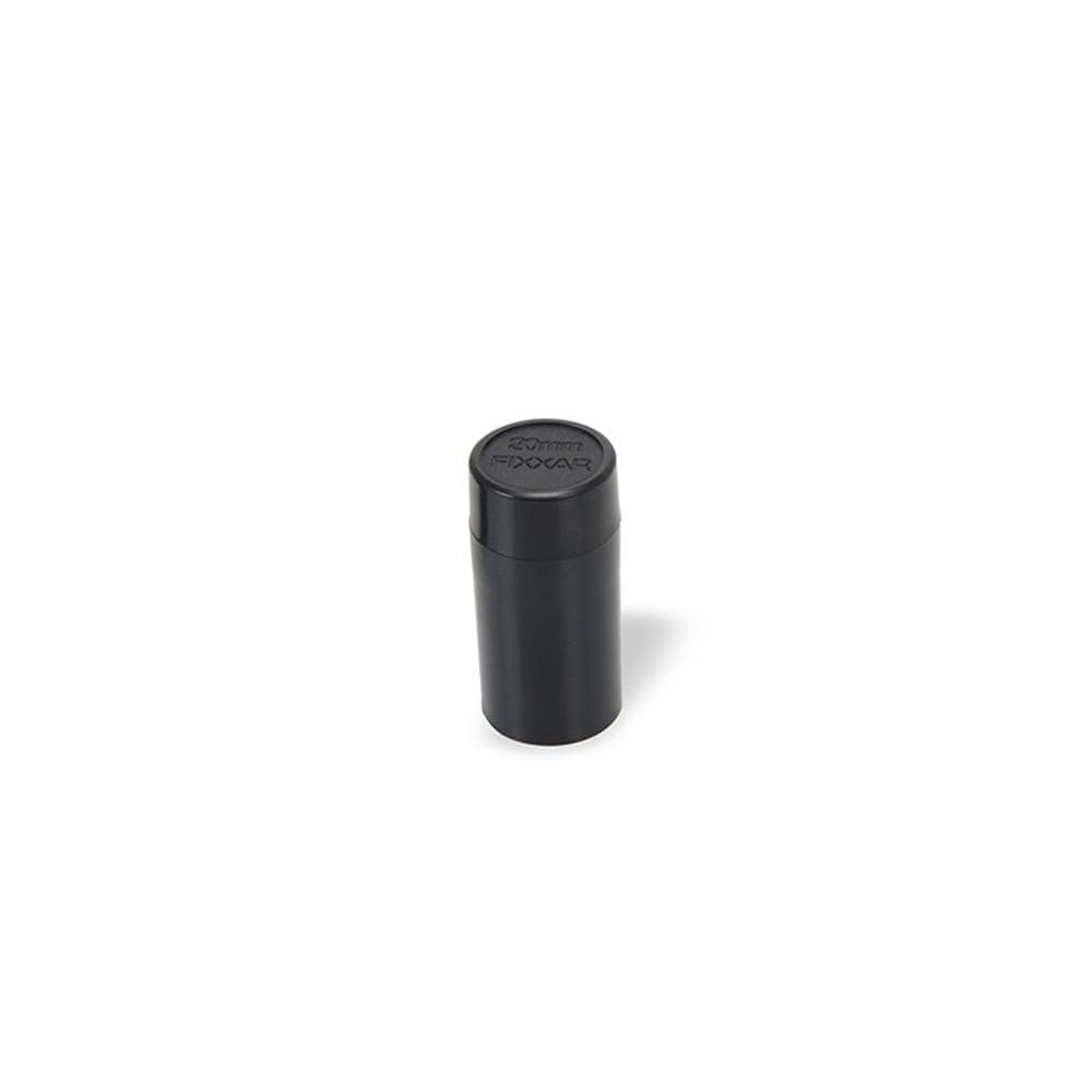 Kit 20 un tinteiro fixxar 20mm p mx 5500 2212 3300