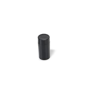 Kit 20 un tinteiro  fixxar 20mm p mx 5500 2212 3300