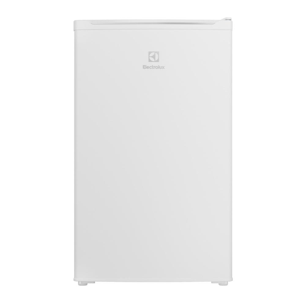 Frigobar Electrolux 122L 1 Porta EM120 Branco